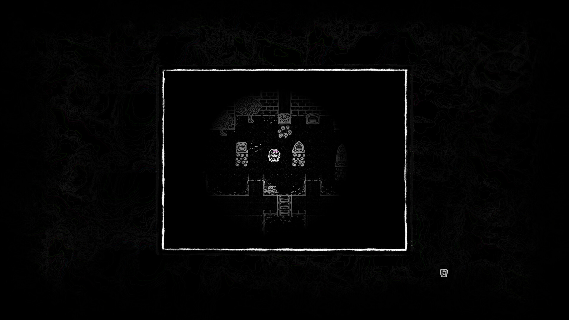NONEWORLD screenshot 5