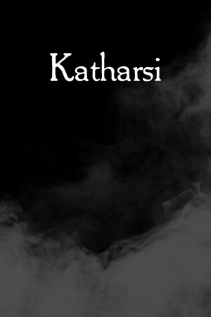 Katharsi