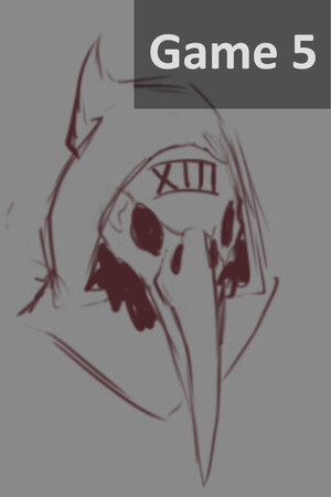 Umbra Mortis