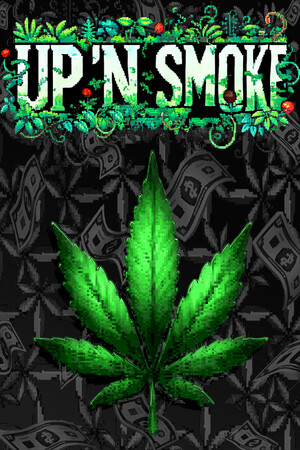 Up n Smoke