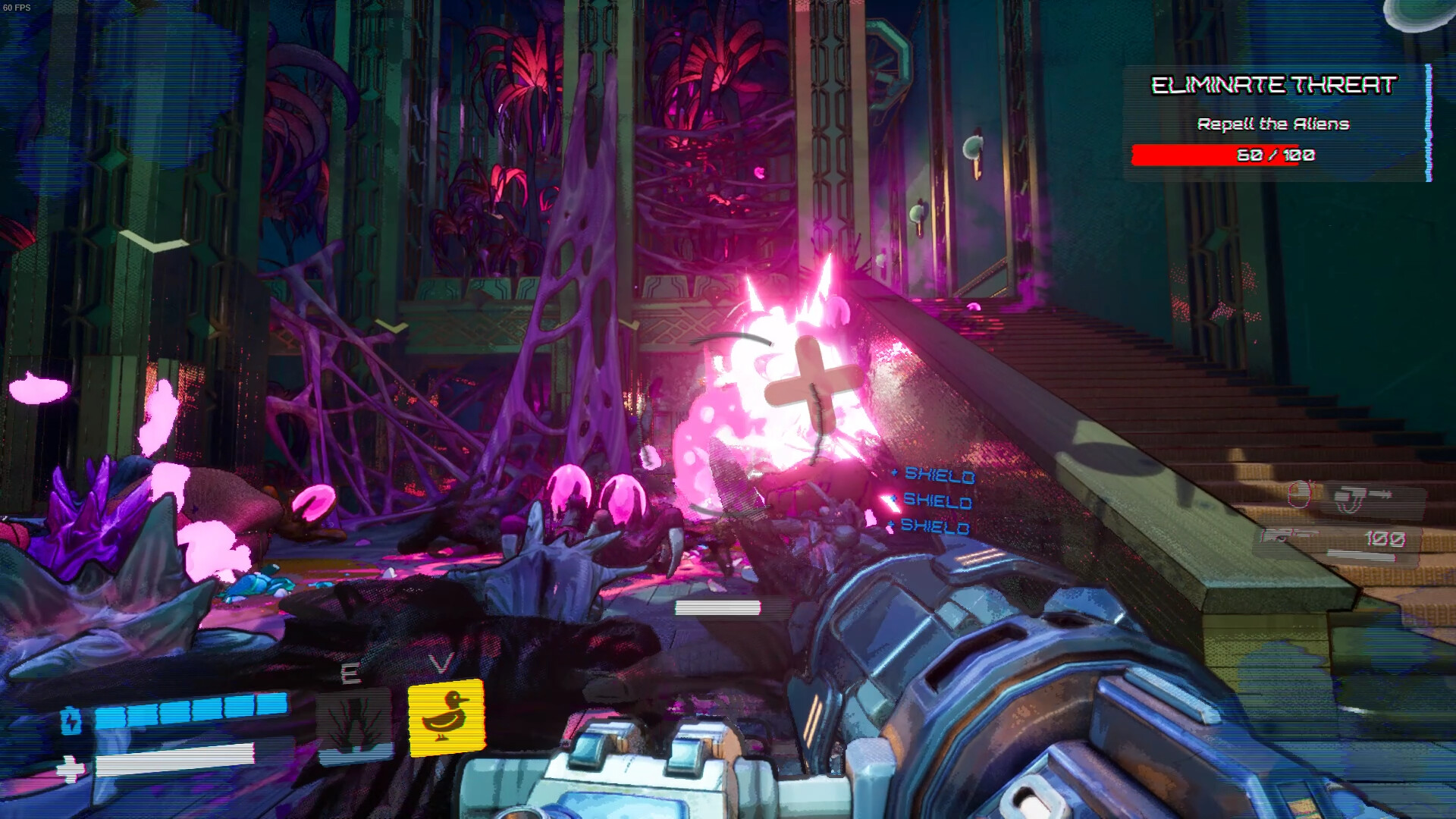 Oh, Bugger! screenshot 11