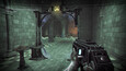 Screenshot #3