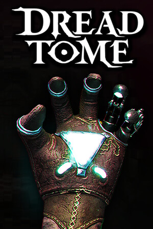 858eadab-bcfe-ac70-c2f5-915c698387a0