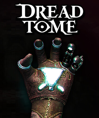 DREADTOME