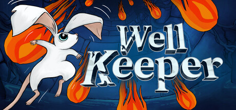 Well Keeper