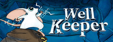 Well Keeper