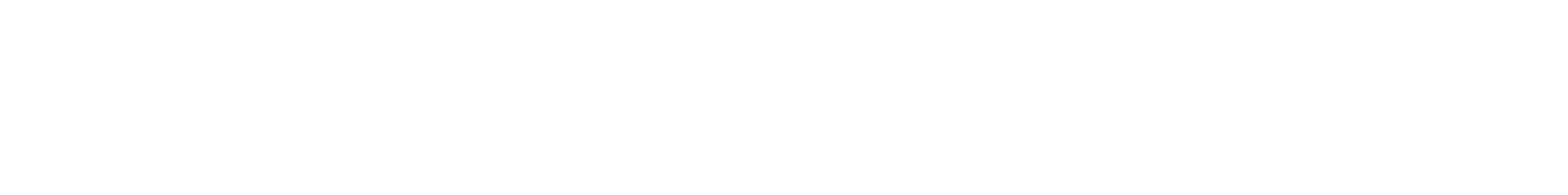 웰키퍼 screenshot 2