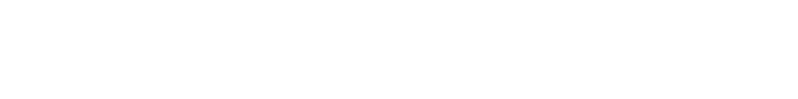 웰키퍼 screenshot 3