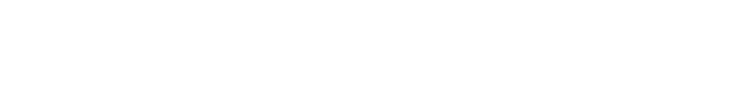 웰키퍼 screenshot 5