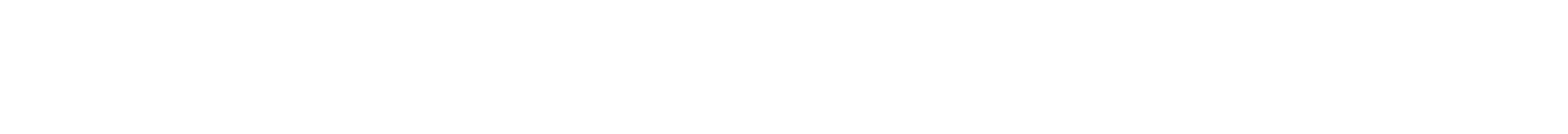 웰키퍼 screenshot 1