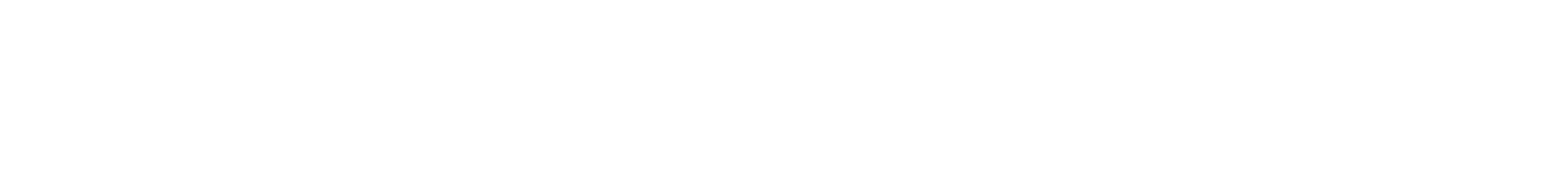 웰키퍼 screenshot 17