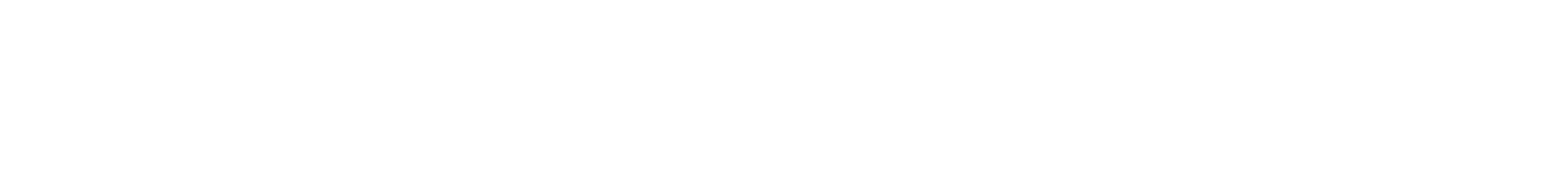 웰키퍼 screenshot 18