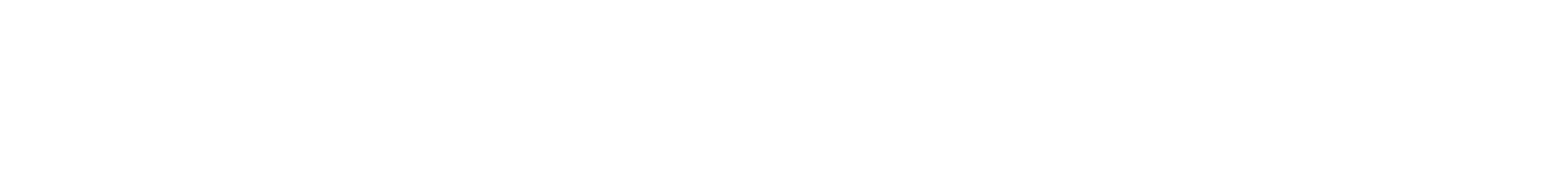 웰키퍼 screenshot 4
