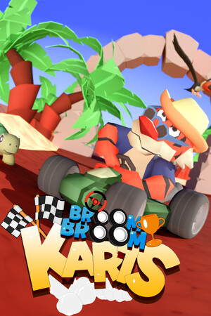 11251c85-50c3-39ea-7808-d9e74b59563a