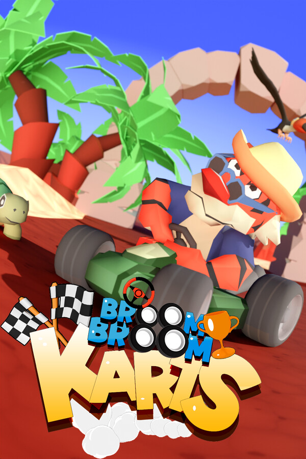 819a8366-53ef-925e-dc91-8a533006fc90