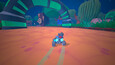 Screenshot #6