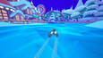 Screenshot #5