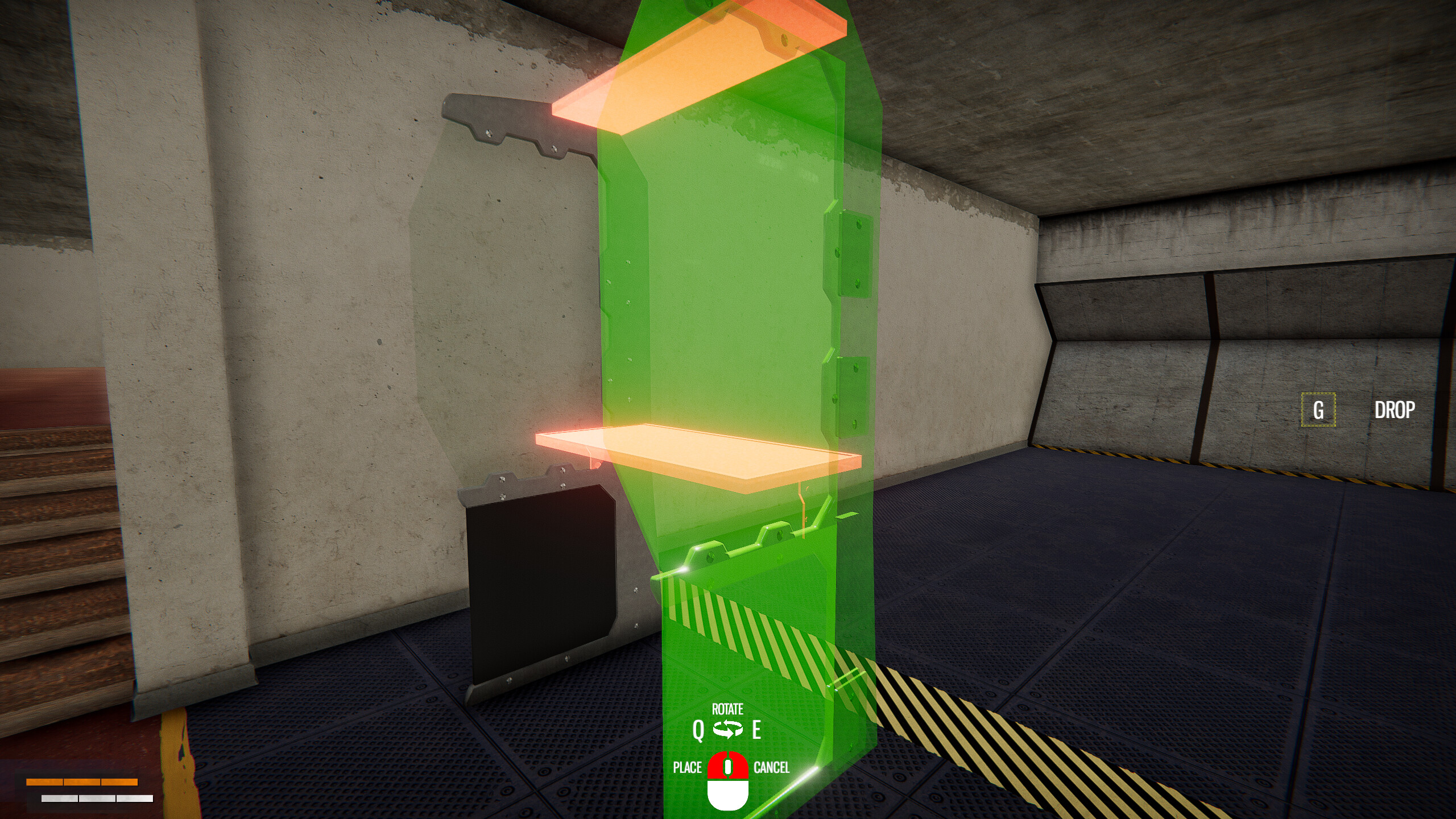 Shooting Range Owner Simulator screenshot 5