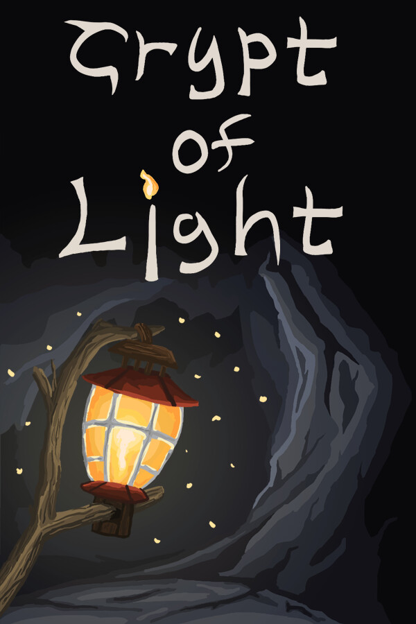 bc57cc8d-f3b4-d5fb-e0c8-dcf38328a551