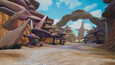 Screenshot #7