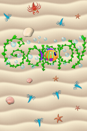 Goppy