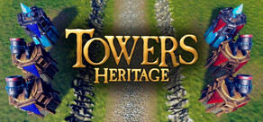 Towers Heritage