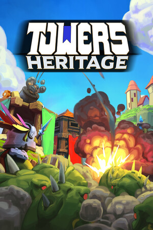 bd7c4f22-f1cd-70ec-68fd-f34d0a696bb3