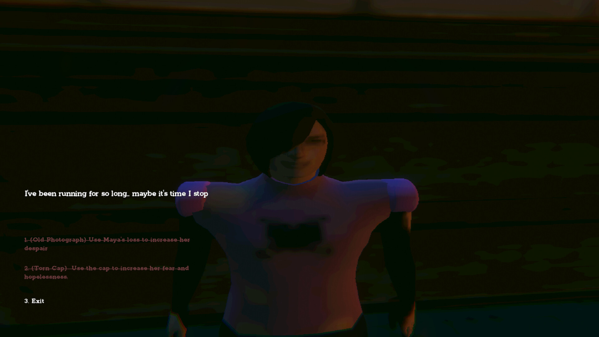 CyberCook screenshot 4