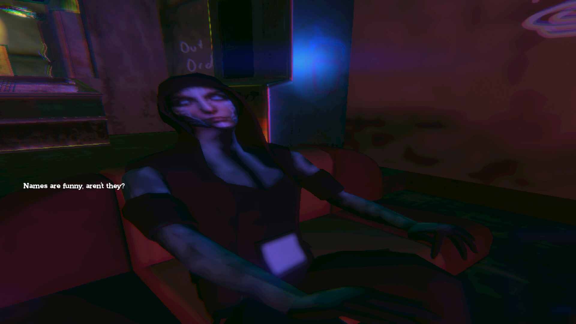 CyberCook screenshot 8