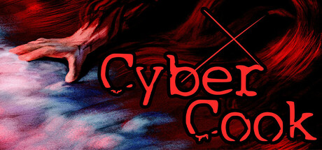 CyberCook