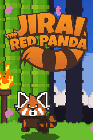 845b5c52-8ba8-195f-81df-5d46a6589837