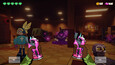 Screenshot #2