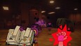 Screenshot #7