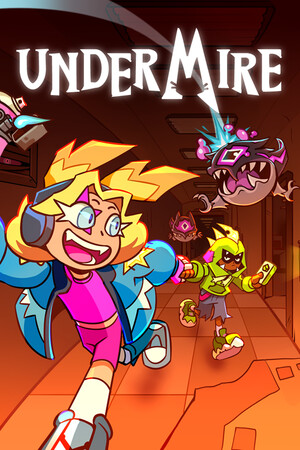 6b650e4e-31ce-200a-a514-c11abfc9b9b1