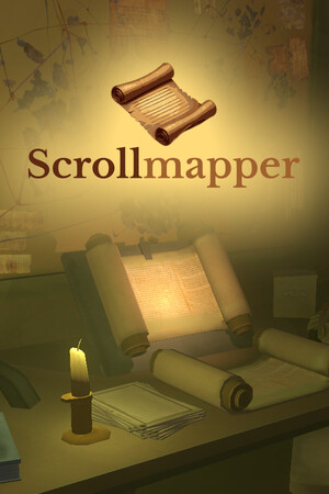 8495f8fb-b048-de21-d399-2353cd0c1362