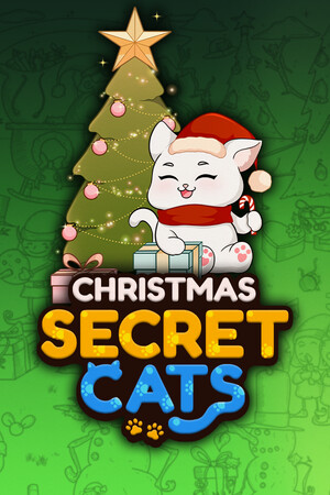 aa4d002b-7109-5279-a9ff-34bff1be2ee8