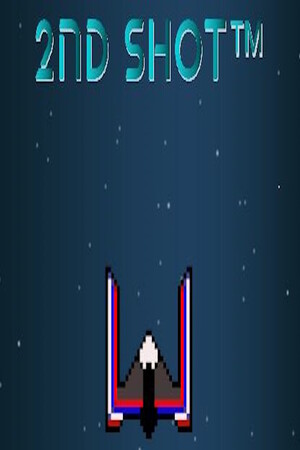 f9bbb687-06bf-9bd1-0e74-df3c0f2e22ac