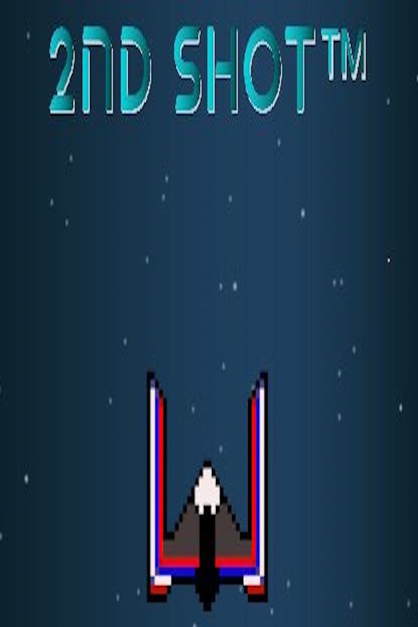 13d9b1d0-132d-732d-b1b1-a1e65f1937b1