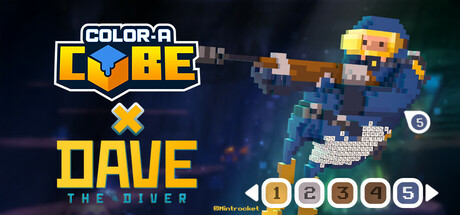 Color-A-Cube Cover Image