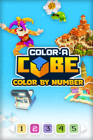 fa83c13b-2eb8-4304-4c89-253ebf023b2c