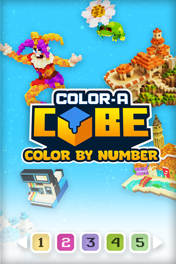 eaf21823-3f0c-171e-4b3b-10ea2863f95c