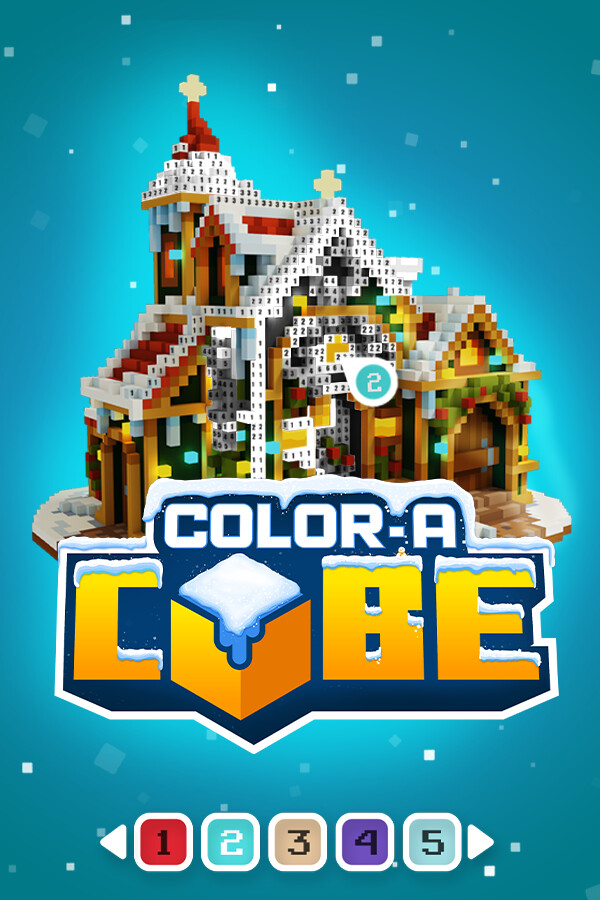 d3545277-1563-6490-be30-237a986824cc