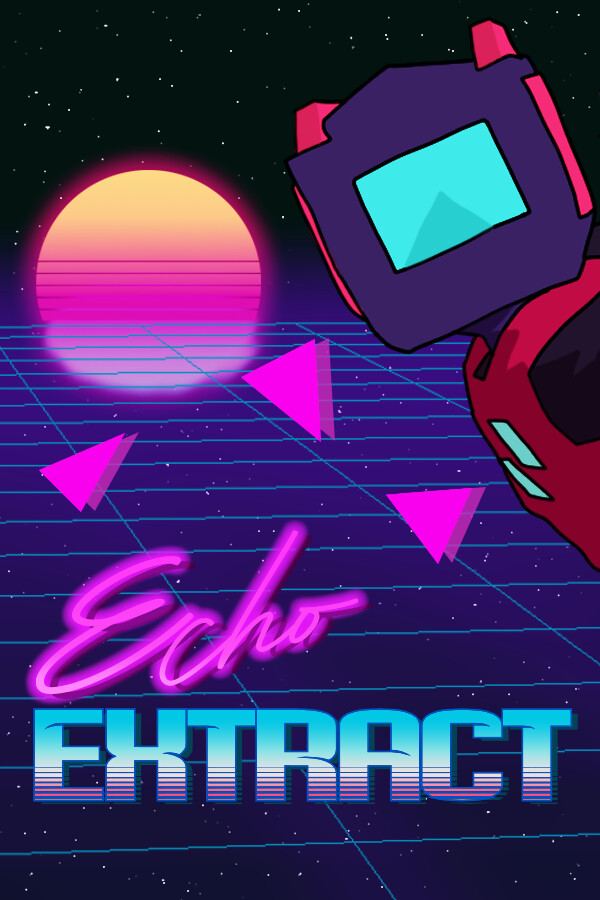 b84966e3-8d45-60cb-df99-de31bf45d577