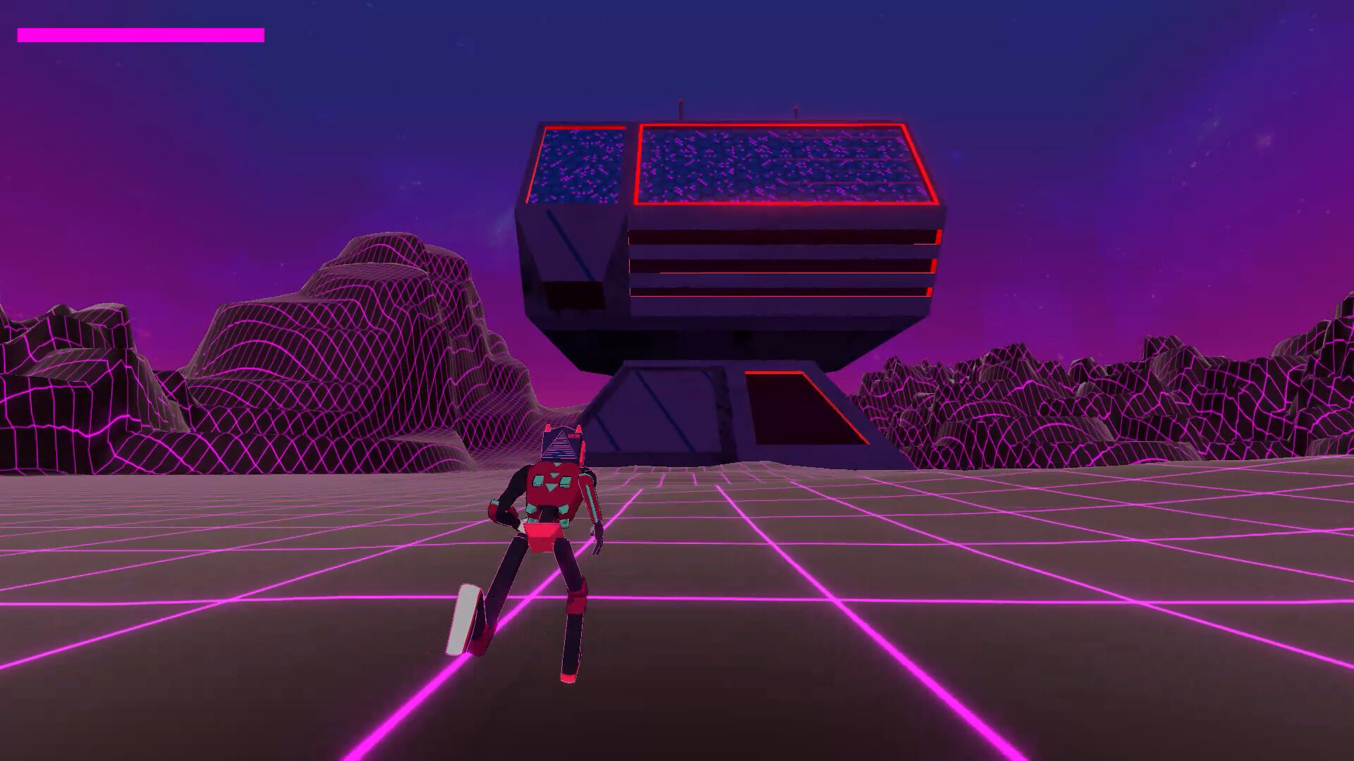 Echo Extract screenshot 5