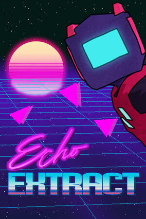 5f7a05e6-9100-5c00-b180-85395a89f359