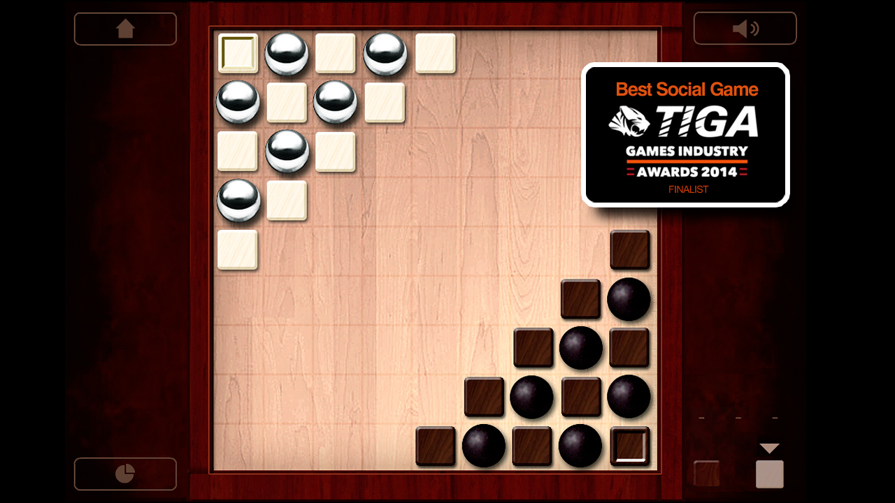 TREBUCHET screenshot 3