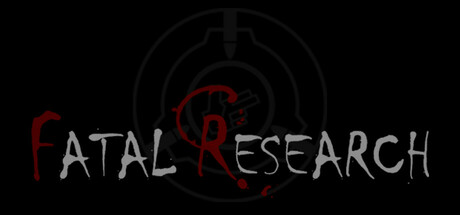 Fatal Research Cover Image