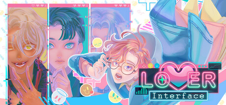 Movie cover image