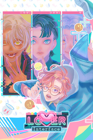 Lover Interface