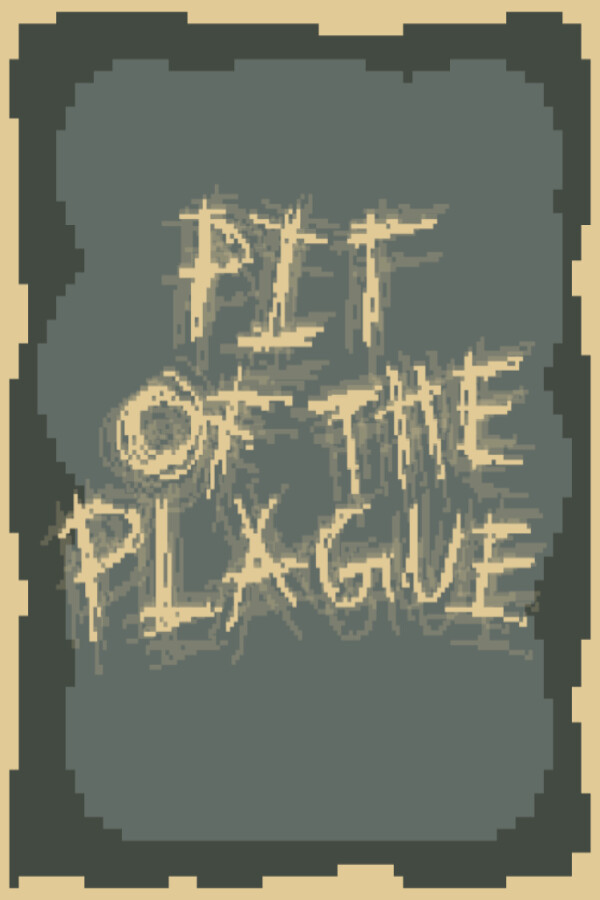 ec64cf66-3822-1757-bc58-2a82873db5ab